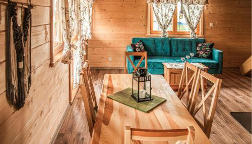 Lovely Home In Slopnice With Sauna - Photo 5