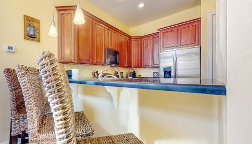 Bayside Resort --- 36288 Sunflower Blvd - Foto 5