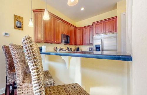 Bayside Resort --- 36288 Sunflower Blvd - Foto 5