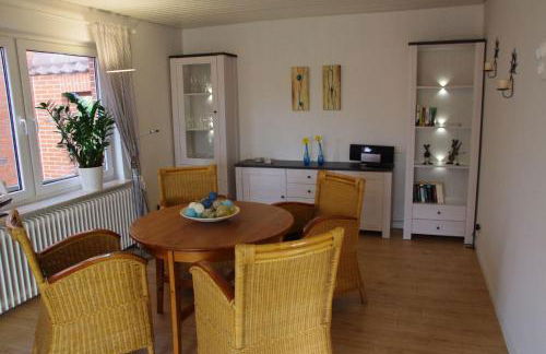 Lüttje Glück - Foto 7