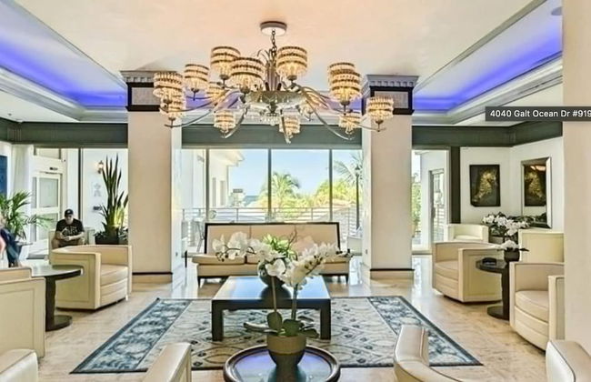 Beachfront Escape Pool Stunning Beach Views - Foto 66