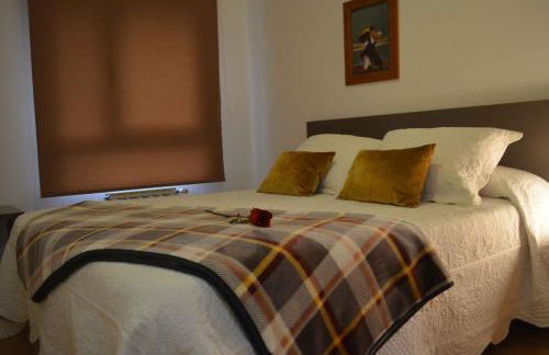 Apartamentos Antares 1 - Foto 10