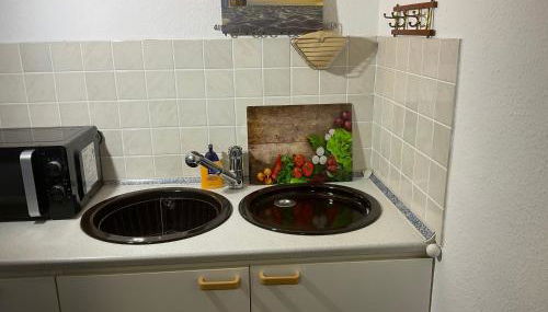 Ferienwohnung mit Meerblick - a68536 - Foto 5