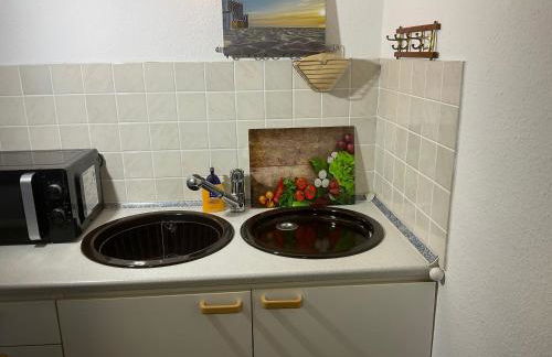 Ferienwohnung mit Meerblick - a68536 - Foto 5