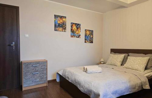 Nad Krolewiecka - Foto 50