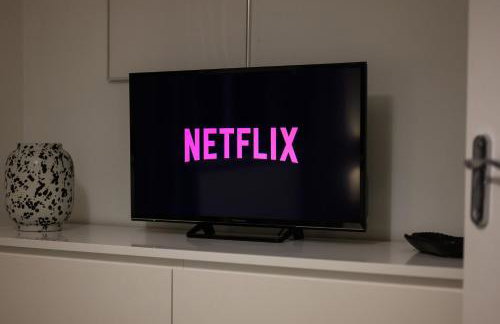 Stowe Hideout - Foto 19