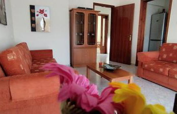 Alex house Thassos - Foto 14