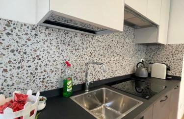 PIO X Apartments Treviso - Foto 43