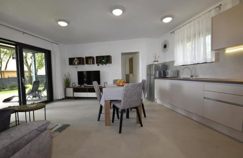 Calming Garden - Foto 19