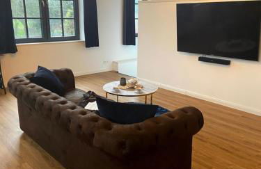 Villa Nordic - Foto 7