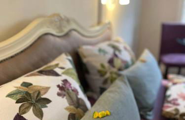 Villa Deichvoigt - Foto 80