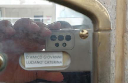 Attico Sottovento - Foto 17