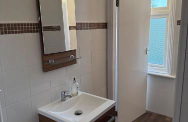 Lux spacious 3BR entire apartment - Foto 10