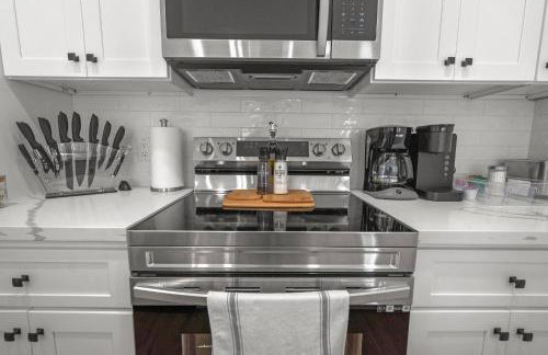 Island Gems - Gold - Foto 26