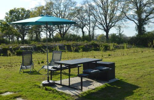 L'Insolite de Nathcy - Foto 80