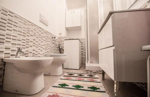 Casa vacanze Maria - Foto 6