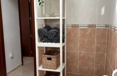 White House - Foto 17