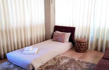 Welcoming villa near Penafiel with pool - Foto 37