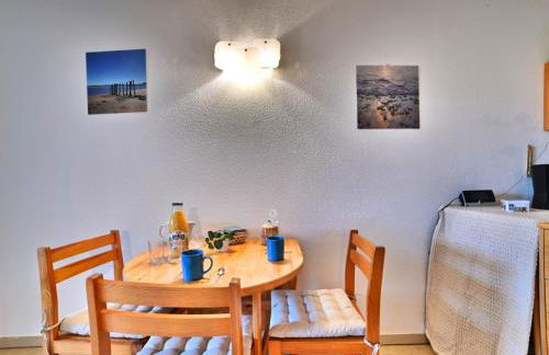 Apartment l'Oasis by Interhome - Foto 7