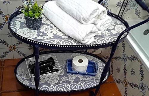 Prédio do Castelo - Photo 21