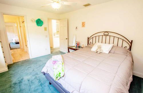 Fairway Haven - Foto 25