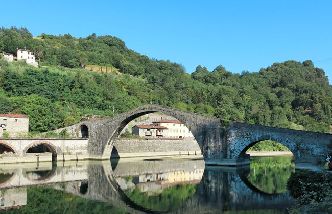 Carla (BLU150) - Foto 19