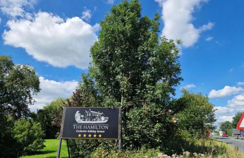 The Studio - Foto 21