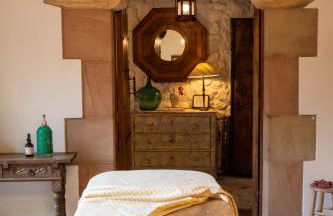 Casa Rural Boutique cerca de Comillas - Foto 27