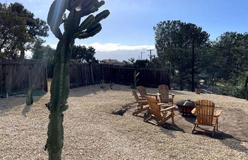 Private Hacienda with Heated Pool and Spa with Amazing Views - Foto 6