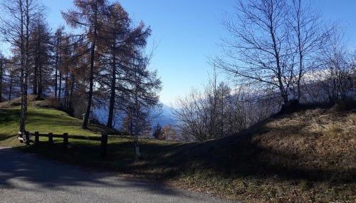 Agriturismo I Conti Di Piscè - Foto 3