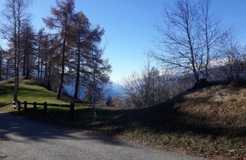 Agriturismo I Conti Di Piscè - Foto 3