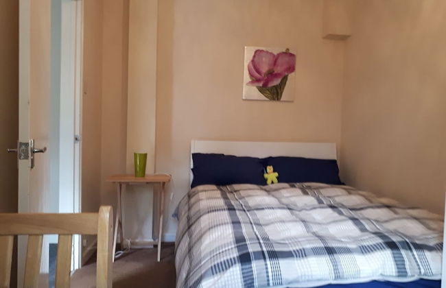 The Closters in the heart of the city - Foto 3