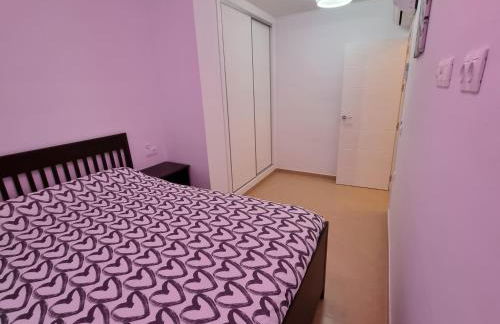 Pinar de GARRUCHA - Foto 13