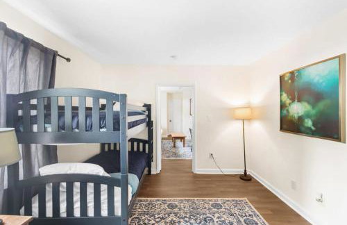 12th Ave The Bricks - Unit 7 - Foto 29