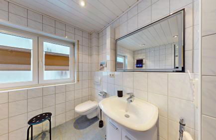 Ferienhaus Hoffmann am Rheinbogen - Foto 16