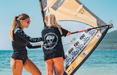 Villa Bougainvillea - Foto 23