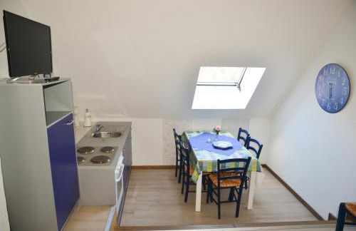 Ferienhof Frohne - Spielzimmer - Foto 1