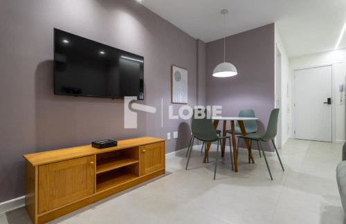 Lobie Gloria Del'Art - Foto 47