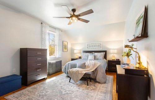 Gettysburg-Getaway - Foto 15