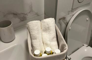 SUNSET VALA new beachfront apartment Pjescana Uvala - Medulin - Pula - Photo 31