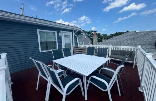 Shore Oasis - Foto 52