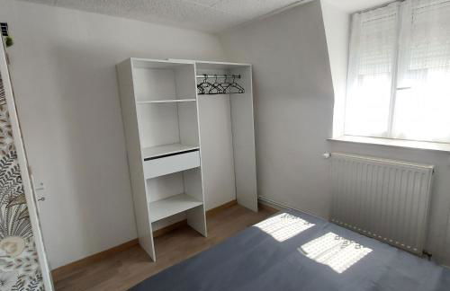 Terracotta - Foto 18