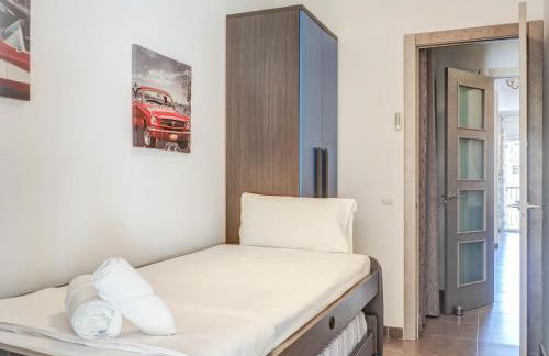 Zafiro Apartment by Hello Homes Sitges - Foto 34