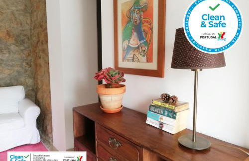 Casinha Saloia - Foto 1