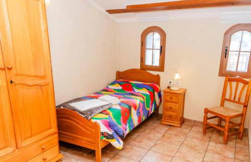 CAN CALCETER - Foto 29