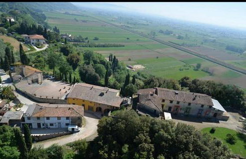 Fortezza di Pozzo - Foto 6
