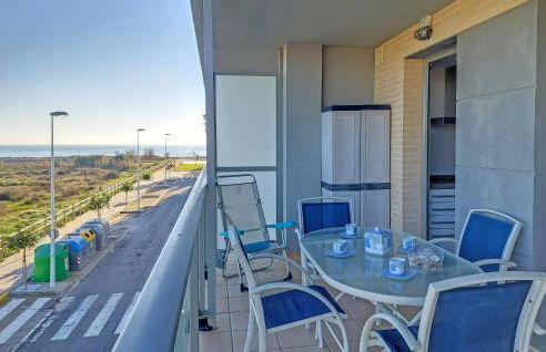 Cozy Apartment In Moncofa - Foto 12