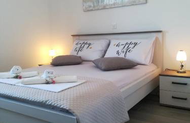 Apartment Villa Bijele Stijene - Foto 10