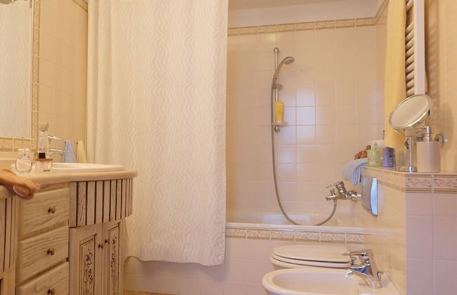 Casa Eugenia - Foto 16