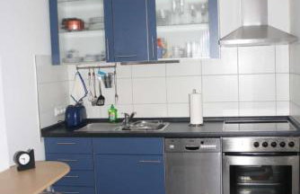 Apartments Villa del Arte - Foto 41